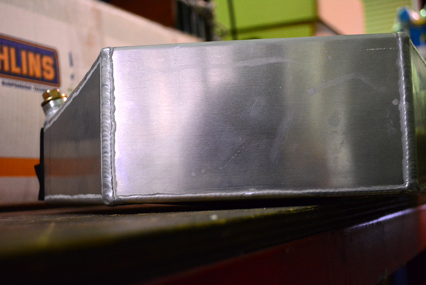 130116 7 DSC_1014.jpg